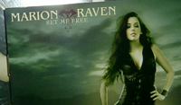 marion_raven_cover