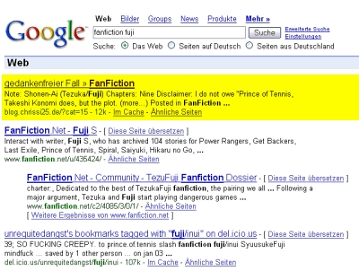 google_ff_fuji