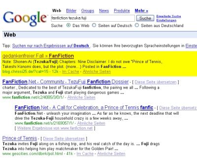 google_ff_fuji_tezuka