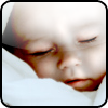 baby2 baby2