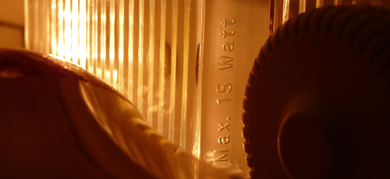 Kühlschrank