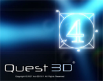 logo-quest3d